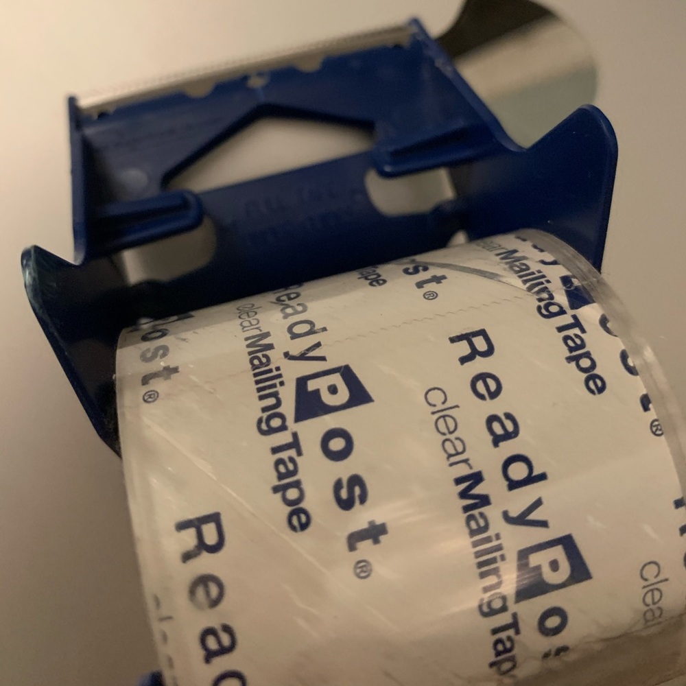 G bag trade